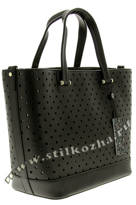 ����� �� ����������� ����