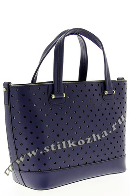 ����� �� ����������� ����