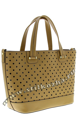 ����� �� ����������� ����