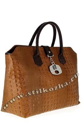 ����� �� ����������� ����