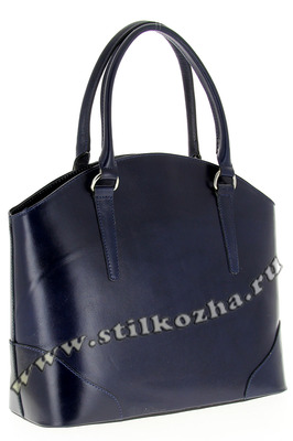 ����� �� ����������� ����