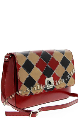 ����� �� ����������� ����