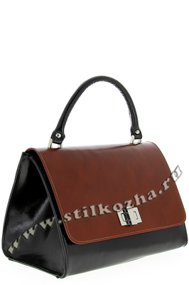 ����� �� ����������� ����