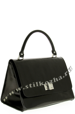 ����� �� ����������� ����