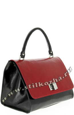 ����� �� ����������� ����