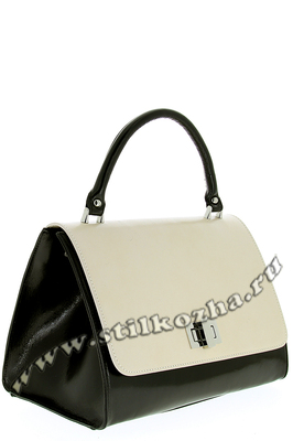 ����� �� ����������� ����