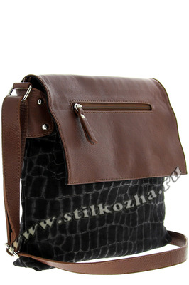 ����� �� ����������� ����