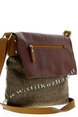 ����� �� ����������� ����