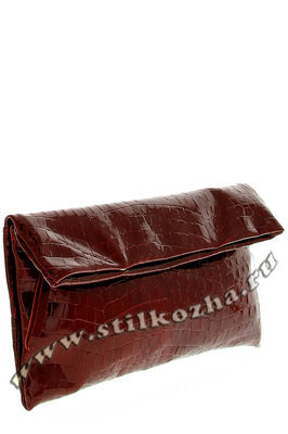 ����� �� ����������� ����