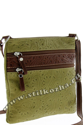 ����� �� ����������� ����