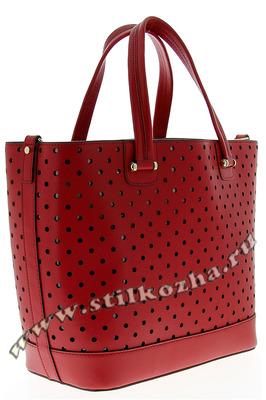 ����� �� ����������� ����