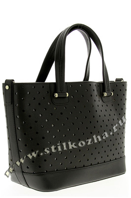 ����� �� ����������� ����