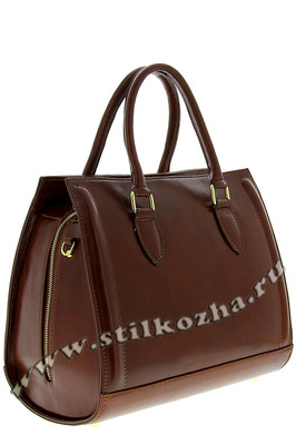 ����� �� ����������� ����