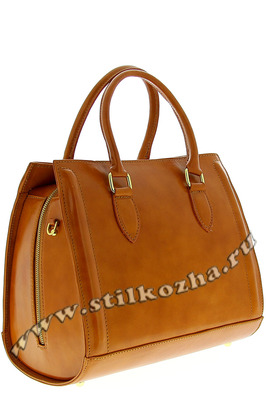 ����� �� ����������� ����