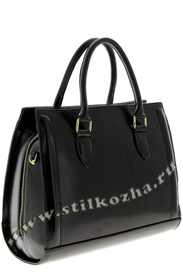 ����� �� ����������� ����