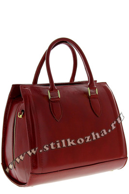 ����� �� ����������� ����