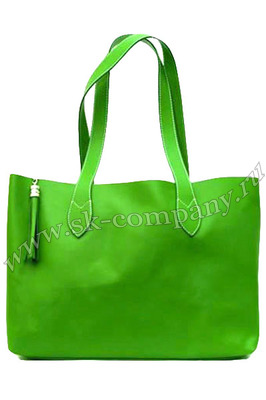 ����� �� ����������� ����