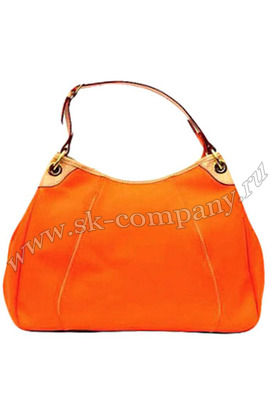 ����� �� ����������� ����