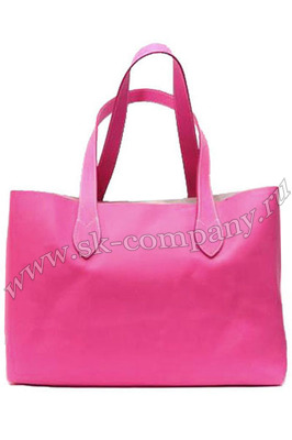 ����� �� ����������� ����