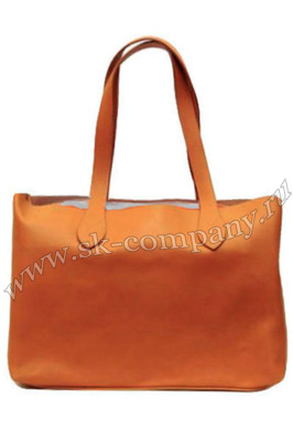 ����� �� ����������� ����