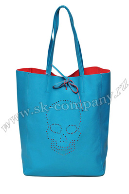 ����� �� ����������� ����