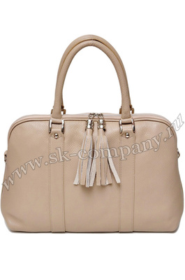 ����� �� ����������� ����