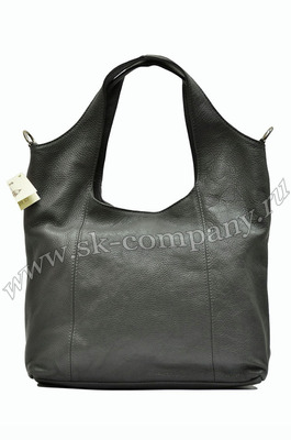 ����� �� ����������� ����