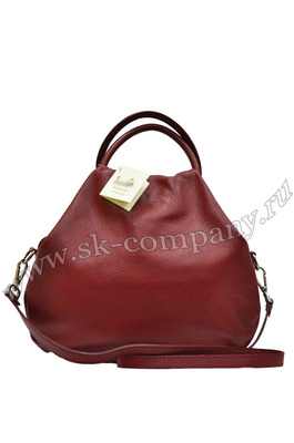 ����� �� ����������� ����