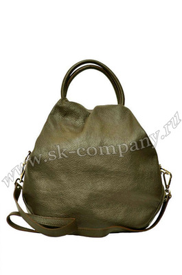 ����� �� ����������� ����