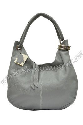 ����� �� ����������� ����