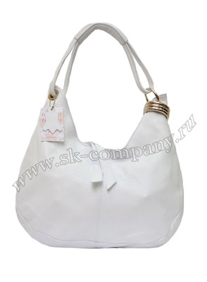 ����� �� ����������� ����