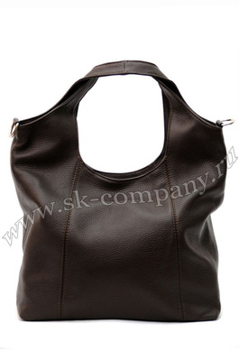 ����� �� ����������� ����