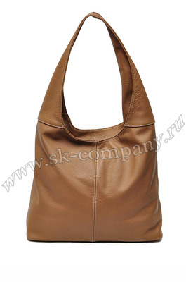 ����� �� ����������� ����