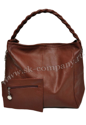 ����� �� ����������� ����