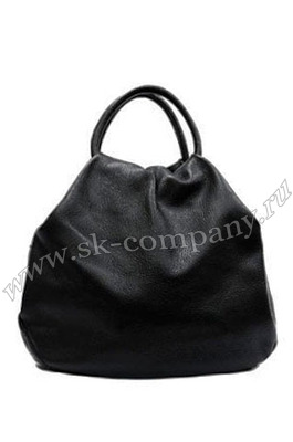 ����� �� ����������� ����