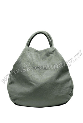 ����� �� ����������� ����