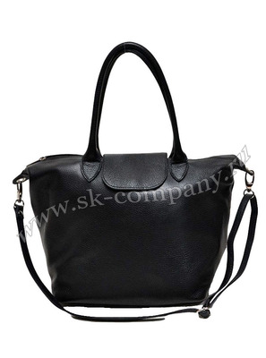 ����� �� ����������� ����