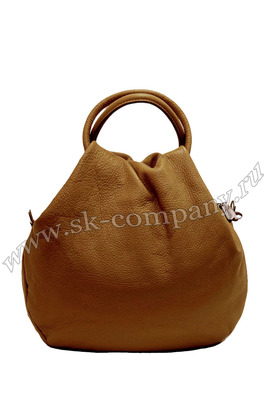 ����� �� ����������� ����