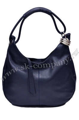 ����� �� ����������� ����