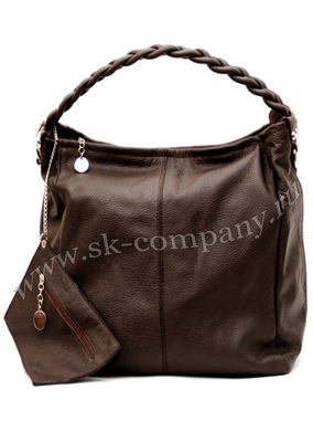 ����� �� ����������� ����