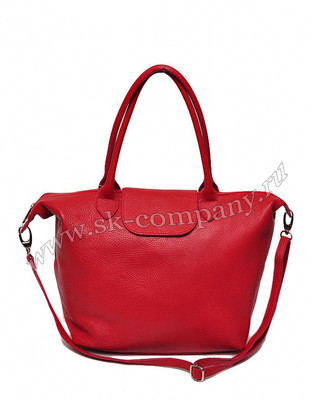 ����� �� ����������� ����