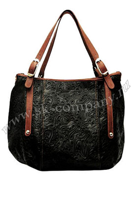 ����� �� ����������� ����