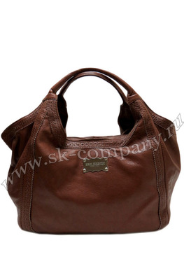 ����� �� ����������� ����