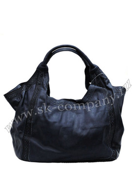 ����� �� ����������� ����