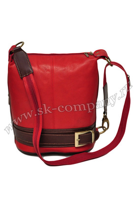 ����� �� ����������� ����