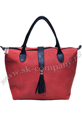 ����� �� ����������� ����