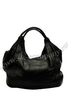 ����� �� ����������� ����