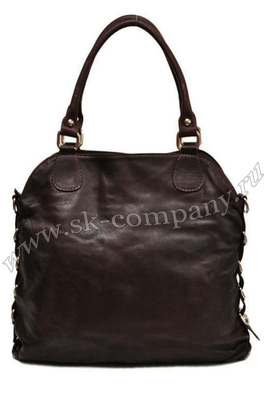 ����� �� ����������� ����