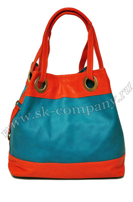 ����� �� ����������� ����