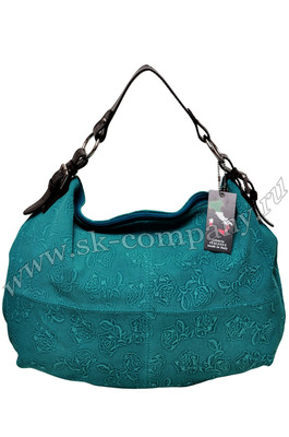 ����� �� ����������� ����